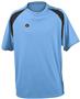 Primo Dynamo Men Youth Soccer Jerseys Closeout