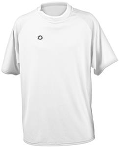 WHITE/WHITE