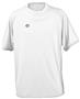 Primo Dynamo Men Youth Soccer Jerseys Closeout