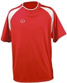Primo Dynamo Adult/Youth Soccer Jerseys-Closeout