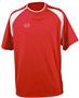 Primo Dynamo Men Youth Soccer Jerseys Closeout