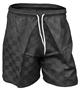 Primo Defender Checkerboard Soccer Shorts Closeout
