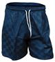Primo Defender Checkerboard Soccer Shorts Closeout