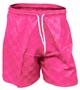 Primo Defender Checkerboard Soccer Shorts Closeout