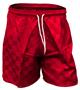 Primo Defender Checkerboard Soccer Shorts Closeout