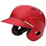 Rawlings S100P Baseball Batting Helmets-NOCSAE
