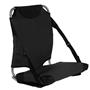 TravelChair "The Stadium Chair" Folding Chairs