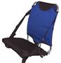 TravelChair "The Stadium Chair" Folding Chairs