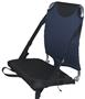 TravelChair "The Stadium Chair" Folding Chairs