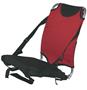 TravelChair "The Stadium Chair" Folding Chairs