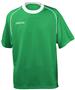 Primo Classic Soccer Jerseys 6 Colors Closeout