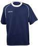 Primo Classic Soccer Jerseys 6 Colors Closeout