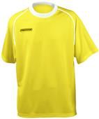Primo Classic Soccer Jerseys 6 Colors Closeout