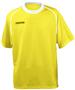 Primo Classic Soccer Jerseys 6 Colors Closeout