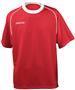 Primo Classic Soccer Jerseys 6 Colors Closeout