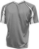 Primo Italia Soccer Jerseys 13 Colors Closeout