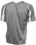 Primo Italia Soccer Jerseys 13 Colors Closeout