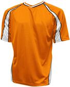 Primo Italia Soccer Jerseys 13 Colors Closeout