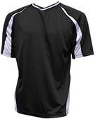 Primo Italia Soccer Jerseys 13 Colors Closeout