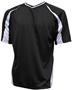 Primo Italia Soccer Jerseys 13 Colors Closeout