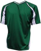 Primo Italia Soccer Jerseys 13 Colors Closeout