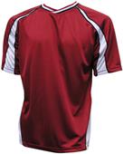 Primo Italia Soccer Jerseys 13 Colors Closeout