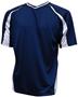 Primo Italia Soccer Jerseys 13 Colors Closeout