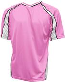 Primo Italia Soccer Jerseys 13 Colors Closeout