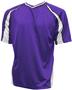 Primo Italia Soccer Jerseys 13 Colors Closeout