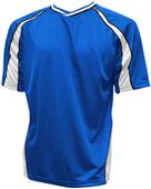 Primo Italia Soccer Jerseys 13 Colors Closeout