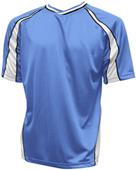 Primo Italia Soccer Jerseys 13 Colors Closeout