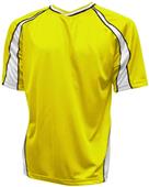Primo Italia Soccer Jerseys 13 Colors Closeout