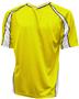 Primo Italia Soccer Jerseys 13 Colors Closeout