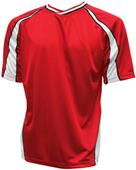 Primo Italia Soccer Jerseys 13 Colors Closeout
