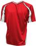 Primo Italia Soccer Jerseys 13 Colors Closeout