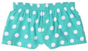 I SEA SPOTS