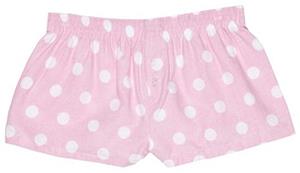 SWEET SPOT PINK