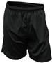 Dubes Milan Mesh Soccer Shorts 4 Colors Closeout