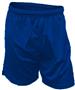 Dubes Milan Mesh Soccer Shorts 4 Colors Closeout