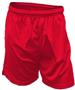 Dubes Milan Mesh Soccer Shorts 4 Colors Closeout