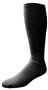 Basic White Tube Sock Closeout ONE PAIR