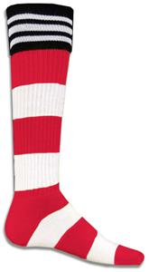 RED/WHITE