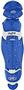 Rawlings Adult 950X Series Baseball Leg Guards