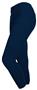 Boxercraft Womens Girls Love 'Em Leggings