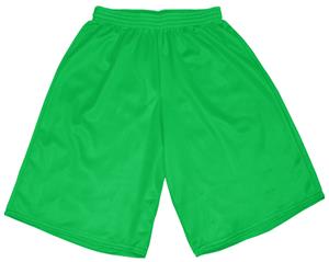 KELLY GREEN