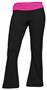 Boxercraft Women/Girls Practice Pants