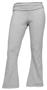 Boxercraft Women/Girls Practice Pants