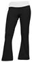 Boxercraft Women/Girls Practice Pants