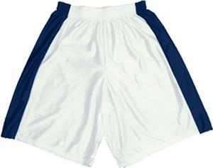 HOME - WHITE/NAVY PANELS