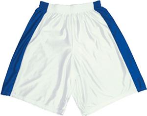 HOME - WHITE/ROYAL PANELS